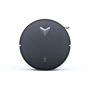 جارو رباتیک اکووکس رباتیک مدل  X12 Omni Cyclone