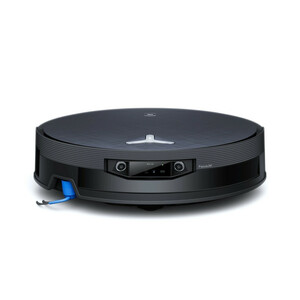 جارو رباتیک اکووکس رباتیک مدل  X12 Omni Cyclone