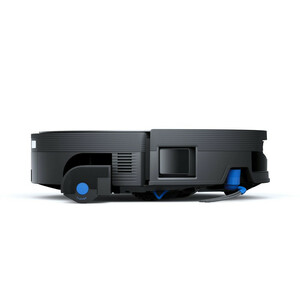 جارو رباتیک اکووکس رباتیک مدل  X12 Omni Cyclone