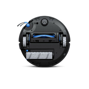 جارو رباتیک اکووکس رباتیک مدل X11 OmniCyclone