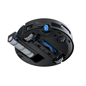 جارو رباتیک اکووکس رباتیک مدل X11 OmniCyclone