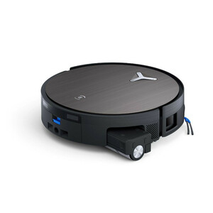 جارو رباتیک اکووکس رباتیک مدل X11 OmniCyclone