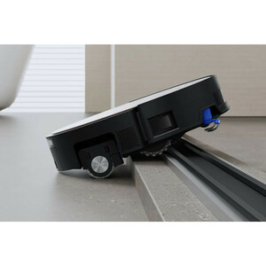 جارو رباتیک اکووکس رباتیک مدل X11 OmniCyclone