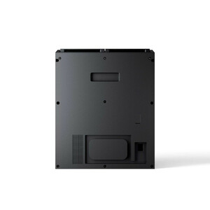 جارو رباتیک اکووکس رباتیک مدل X11 OmniCyclone