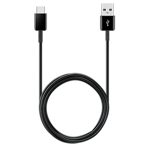 هدفون بلوتوثی مک دودو مدل NSR TOUCH HP007 CONTROL