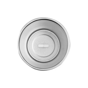 تراول ماگ پرودو مدل PD-LFST138-WH گنجایش 0.4 لیتر