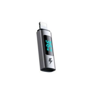 مبدل USB-C به لایتنینگ مک دودو مدل OT-6100