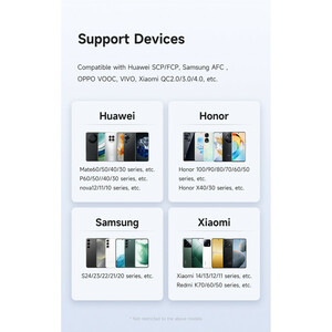 کابل تبدیل USB به USB-C مک دودو مدل CA-518 طول 1.2 متر