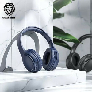 هدست بی‌سیم گرین لاین مدل Comfort Plus