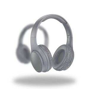 هدست بی‌سیم گرین لاین مدل Comfort Plus