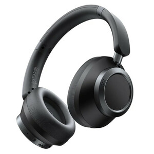 هدفون بلوتوثی مک دودو مدل HP-582 T03