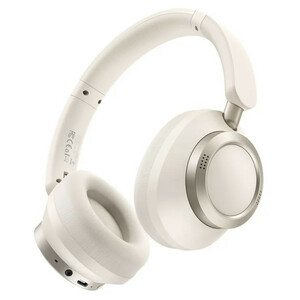 هدفون بلوتوثی مک دودو مدل HP-582 T03
