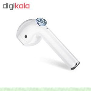 هدفون بی سیم جوی روم مدل JR-T03S