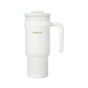تراول ماگ لپرسو مدل LPCFFM0024 گنجایش 0.9 لیتر