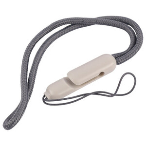 مبدل USB-C OTG به USB  ارلدام مدل OT88C