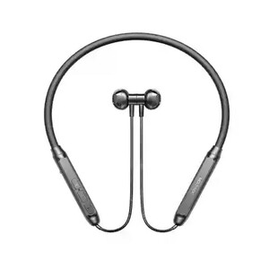هدفون بلوتوثی جوی روم مدل BIN FAST JR-D8 NECKBAND