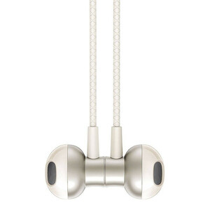 هدفون بلوتوثی جوی روم مدل BIN FAST JR-D8 NECKBAND