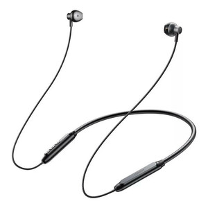 هدفون بلوتوثی جوی روم مدل BIN FAST JR-D8 NECKBAND