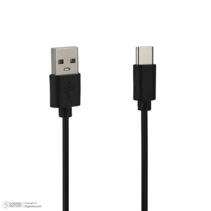 کیبورد بی‌سیم کوتسی مدل OF-051-BK
