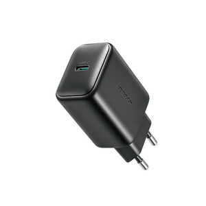 شارژر دیواری 25 وات جوی روم مدل TCF23 EU