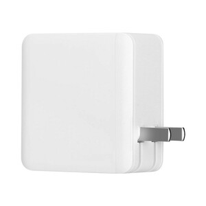 شارژر دیواری مومکس مدل UM8CN