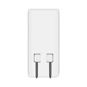 شارژر دیواری مومکس مدل UM8CN