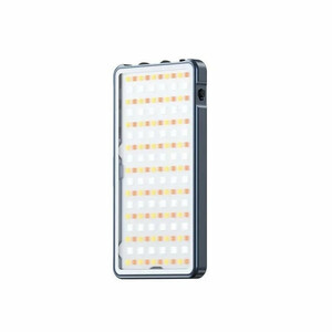 نور ثابت ال ای دی رتاکو مدل Pocket RGB RDJ-03