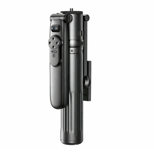 پایه مونوپاد رتاکو مدل AI-M18