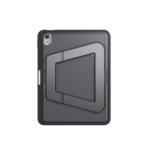 کاور کوتتسی مدل ip-116 مناسب برای تبلت اپل 11 اینچ iPad 10/11 (A16)