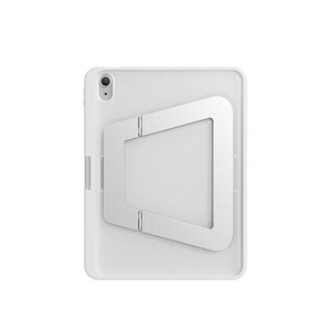 کاور کوتتسی مدل ip-116 مناسب برای تبلت اپل 11 اینچ iPad 10/11 (A16)
