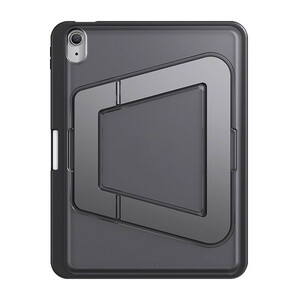 کاور کوتتسی مدل Ip-119 مناسب برای تبلت اپل  11 اینچی Apple ipad Pro11 (M4/M5)