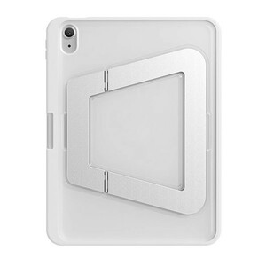 کاور کوتتسی مدل Ip-119 مناسب برای تبلت اپل  11 اینچی Apple ipad Pro11 (M4/M5)
