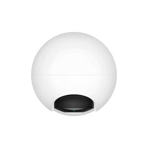 دوربین امنیتی آنالوگ شیائومی مدل c701 با رزولوشن 4K UHD، زاویه دید 128 درجه، تشخیص حرکت انسان و حیوان، دید در شب، ضبط صدا و قابلیت اتصال به گوشی همراه
