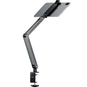پایه نگهدارنده گوشی و تبلت پرودو مدل PD-HSM22