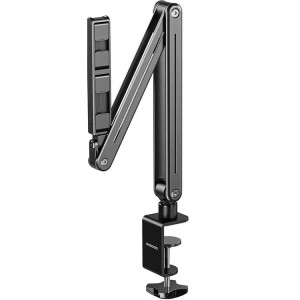 پایه نگهدارنده گوشی و تبلت پرودو مدل PD-HSM22