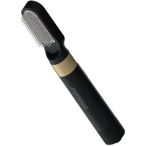 سشوار چندکاره پرودو مدل Multi-Styling Hair Dryer Set