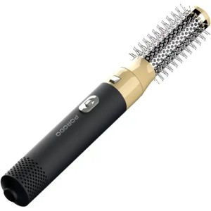 سشوار چندکاره پرودو مدل Multi-Styling Hair Dryer Set