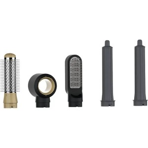 سشوار چندکاره پرودو مدل Multi-Styling Hair Dryer Set
