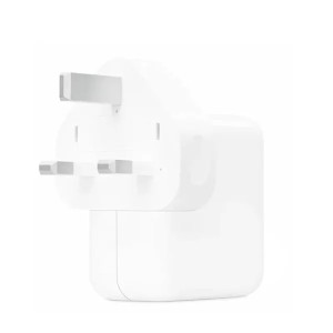 شارژر سامسونگ مدل EP-T4511 توان 45 وات دو پین همراه کابل