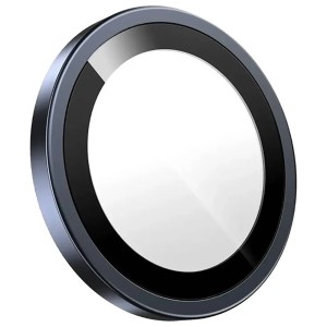 گلس لنز آیفون 17 ایر جویروم Joyroom Iphone 17 Air Camera Lens Glass JR-17QS1