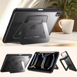 کاور آیپد پرو با پایه کوتسی Coteci Case ipad Pro ip-120