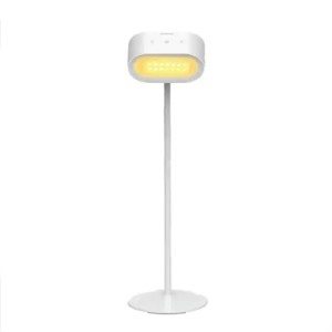چراغ خواب چند منظوره مومکس Momax SnapLux Mood Portable LED Lamp With Controller