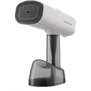 اتو بخار دستی گرین لاین مدل Green Lion Suction Steam Ultra GNBX200STM