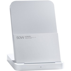 شارژر وایرلس شیایومی Xiaomi 50W Wireless Charging Stand Pro