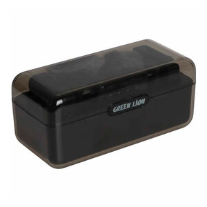 ست میکروفن بی سیم گرین لاین مدل GLM-Professional 7H