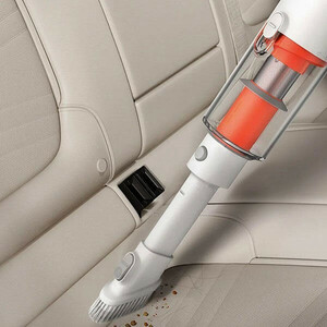 جارو شارژی عصایی شیائومی مدل vacuum cleaner p30 E204