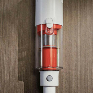 جارو شارژی عصایی شیائومی مدل vacuum cleaner p30 E204