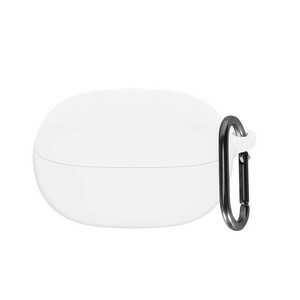 کاور مدل LB4 مناسب برای کیس هندزفری بی سیم انکر Soundcore Liberty 4