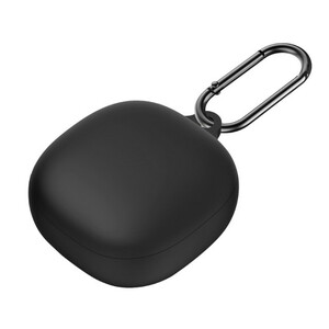 کاور مدل LB4 مناسب برای کیس هندزفری بی سیم انکر Soundcore Liberty 4