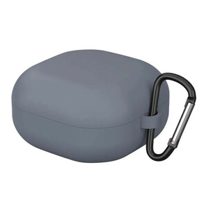 کاور مدل SilicoType مناسب برای کیس هدفون سامسونگ  Galaxy Buds Live / Buds 2 / Buds Pro / Buds 2 Pro / Buds FE